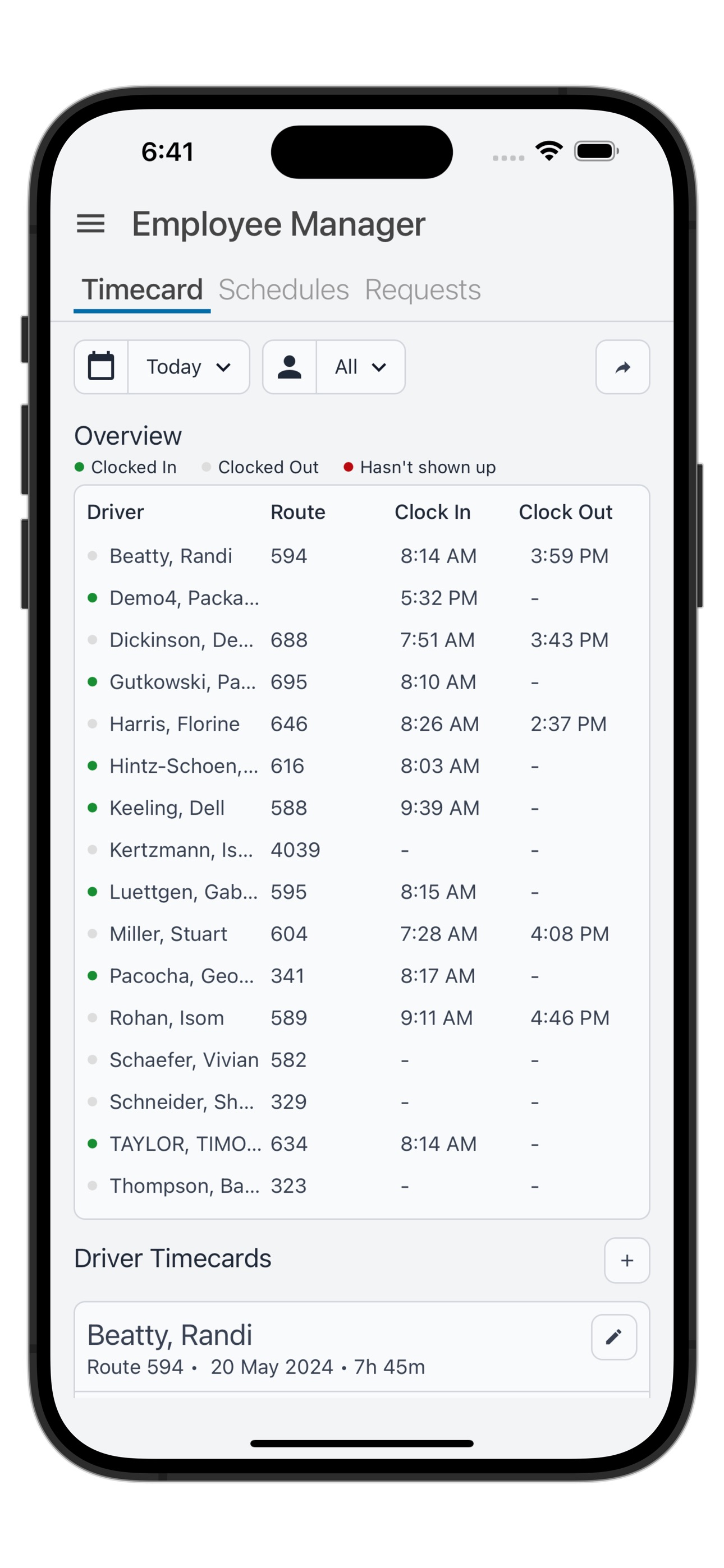RocketSim_Screenshot_iPhone_15_Pro_Max_6.7_2024-05-20_18.41.56-20240521-014158 (1).jpeg