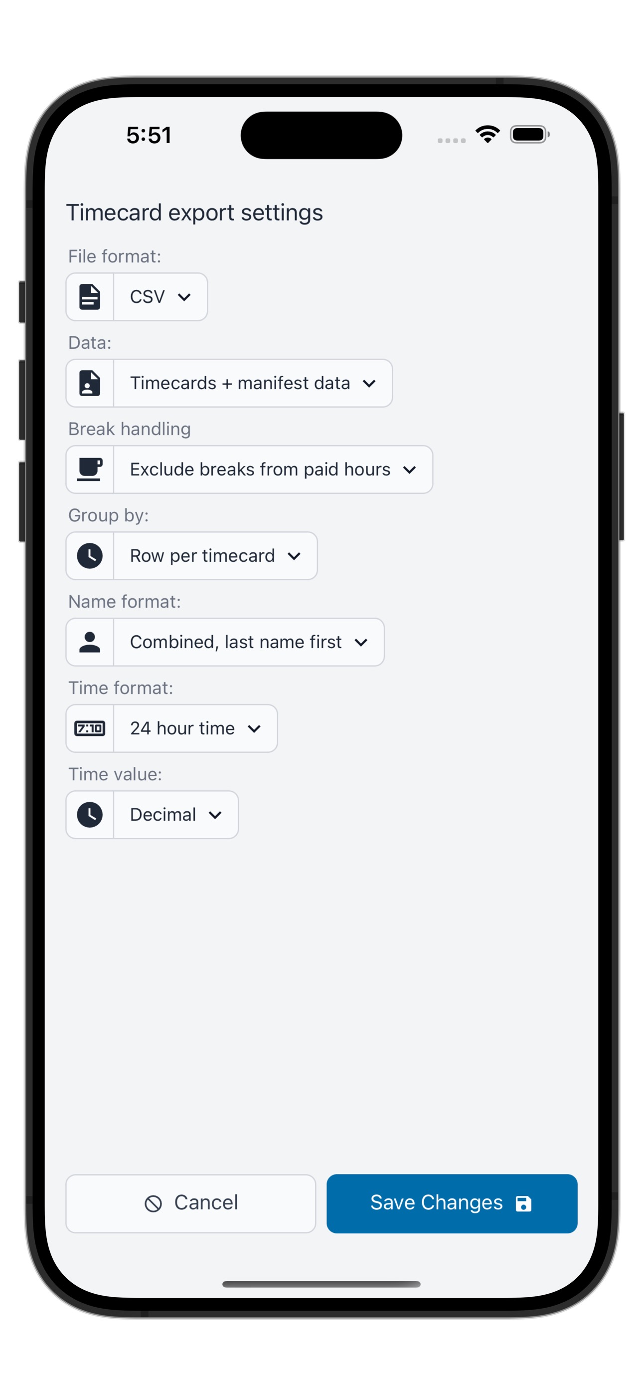 RocketSim_Screenshot_iPhone_15_Pro_Max_6.7_2024-05-20_17.51.09-20240521-005112 (1).jpeg