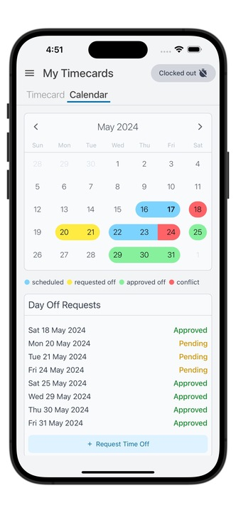 image-20240517-235703 (1).png