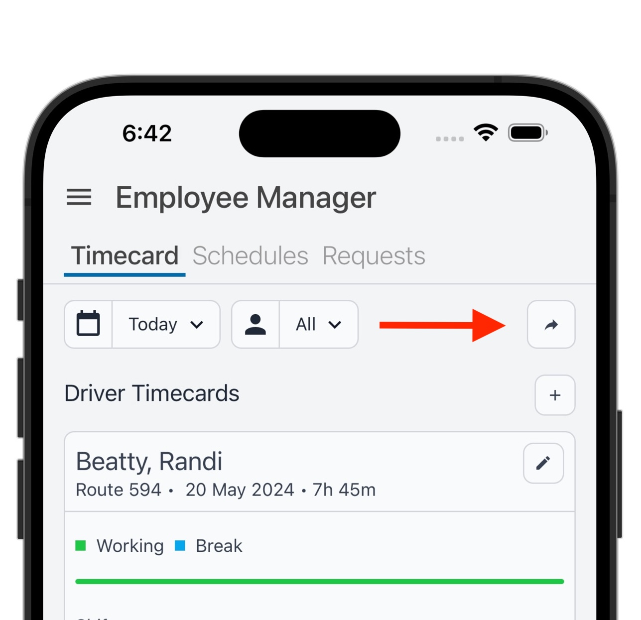 timecards export.jpeg