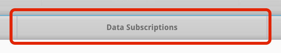 fcc_data_subscriptions.png