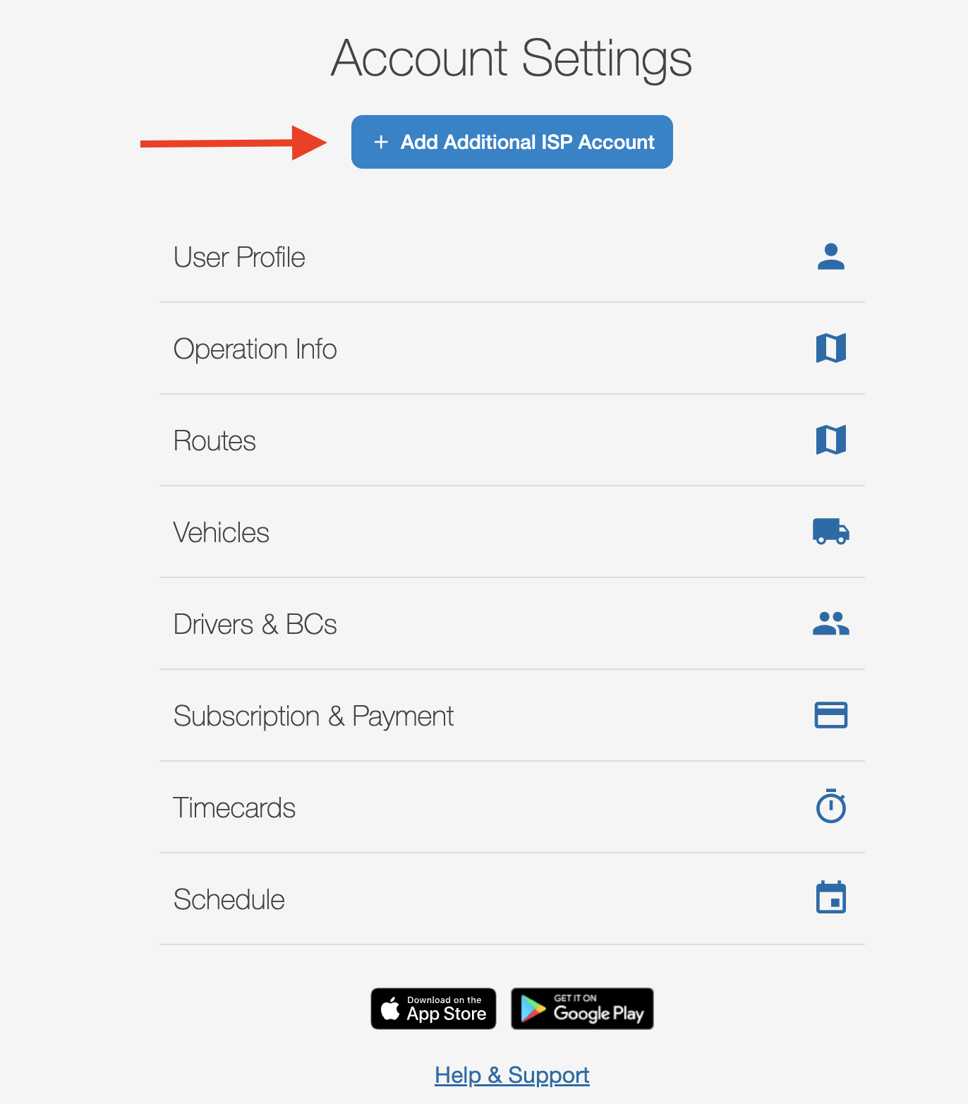 Screenshot 2024-07-24 at 10.47.50 AM.png