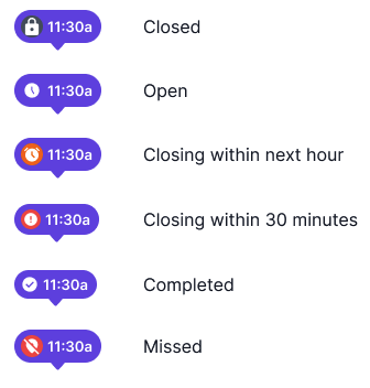 Screenshot 2025-03-14 at 4.18.01 PM.png