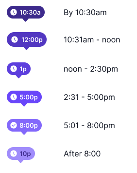 Screenshot 2025-03-14 at 4.17.54 PM.png