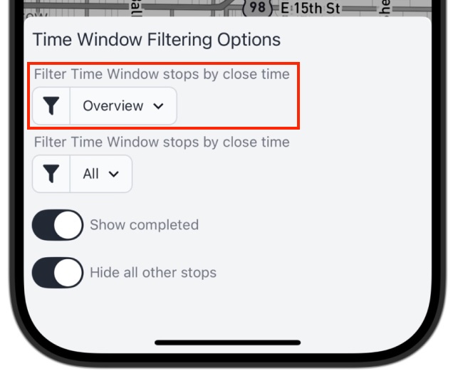time window filter 2.jpg