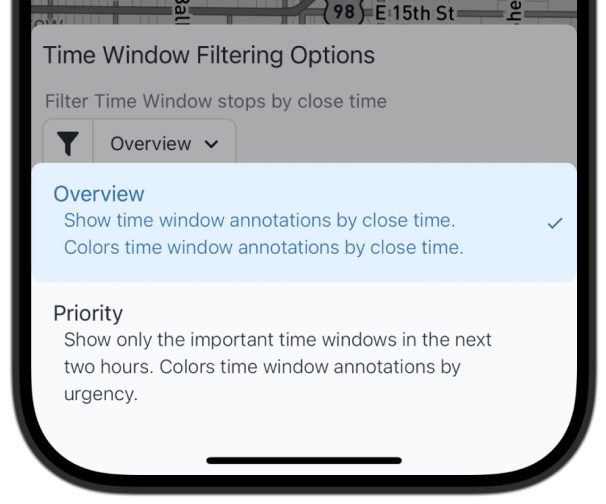 time window filter 3.jpg